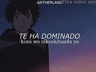 What’s hidden in Nandemonaiya’s anime charm?