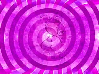 Hair - beautystandardsseries teases with hypnosis short clip