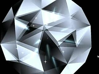 The impregnation of the elves parte 2