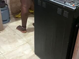 Swinger Family's Relentless Group Cock Action
