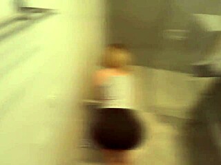 i fantasize about banging the maid in the shower