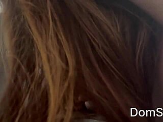 My Asian girlfriend’s passionate ride feels unforgettable