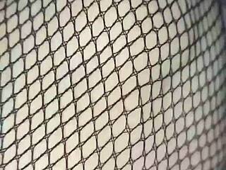 Colombian Bunny’s Relentless Huge Anal Dildo