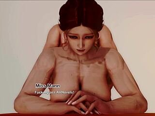 The Inn 34's Alluring Hidden Tease Unveiled