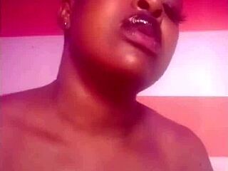 Finger me gently and explore my wetness