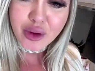 It is a pleasure to have sex with a hot and juicy woman