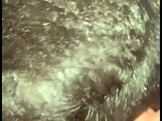 Two naughty grandmas get humiliated and fucked after a night out