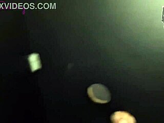 Wife’s Public Gangbang With Big Black Studs Unleashed