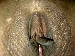 Sexy Neighbor Babe Gets Wet Pussy Pounded Hard Until Cum Fills Tight Hole