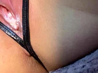 What’s My Secret After Cleaning With A Dildo?