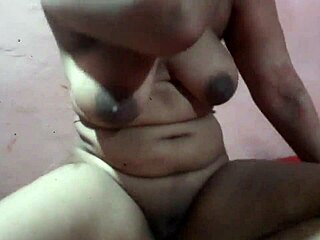 Step-Sister Angry Fuck