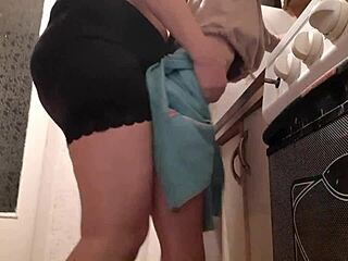 Nichole Saphir Fucks BF with BFF Andi