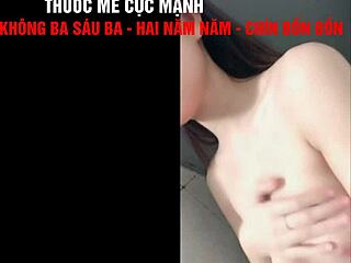 Vietnamese Student Sex
