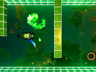 What’s Hidden in Cheese’s Subverse Game Part 7?
