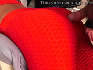 I Couldn’t Believe Her Cum-Dripping Massage