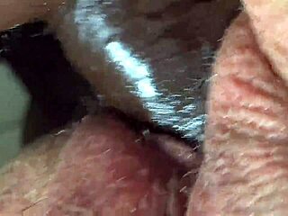 Juicy Fat Ass Teasing Hardcore Pussy Fuck