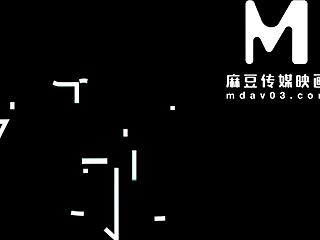 Modelmedia Asia’s Squirting Game Ep1 Sparks Erotic Origins