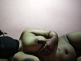 Stepmother Fucked Instead Of Sex Doll