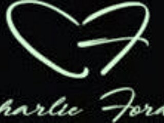 Natural Pawg Charlie Forde Rides Hard Anal