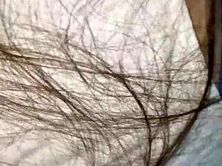 Bhabhi’s subtle kitchen tease turns into banging