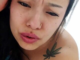 ever tried a full vaginal and anal massage?