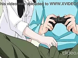 samoriza32's asmr masturbation with intense moans