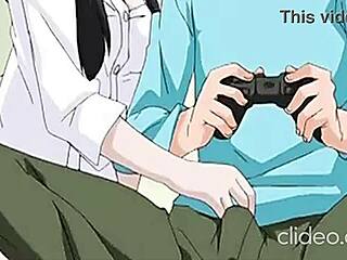 samoriza32's asmr masturbation with intense moans
