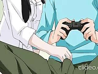 samoriza32's asmr masturbation with intense moans