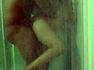 Latina wife cheats with black boy in motel