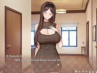Ever seen a nun sister suck finger in public?