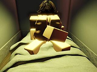a different birthday with an alluring big surprise