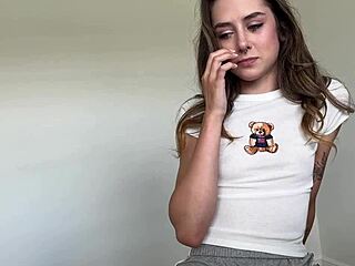 ever taken a tiny step-sister's virginity fantasy?