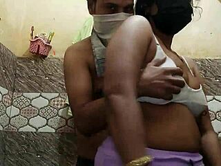 pinky bhabhi squirted and fucked naked with friends