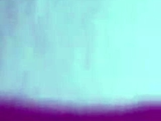 Underwater creampie with a daring dildo twist