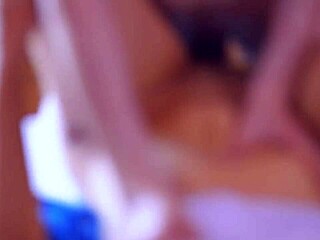 Madrastra Fucked By Young Sports Buddy