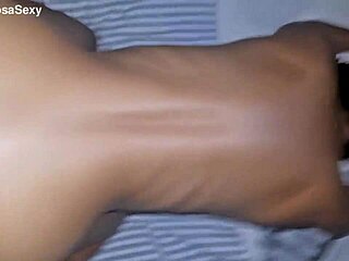 ksal raposasexy’s quickie with outside doctor