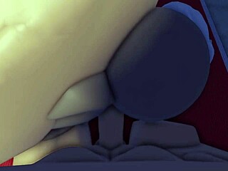 Roblox Slut Caught And Used Hard On Public Beach.