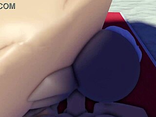 roblox slut caught and taken on public beach
