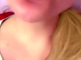 dollification sissification with huge pink lips fetish