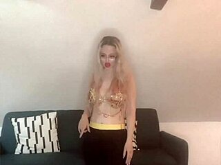 Blowjob Hit Song Release On September 2, 2024