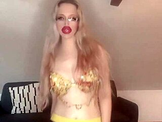 Blowjob Hit Song Release On September 2, 2024