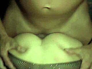 Slut Wife Dominates Threesome With Two Guys Before Cuckold Husband
