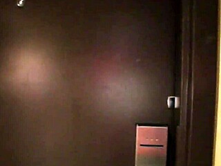 Maxine X’s Pussy Pounded By Scott Rhodes’ Wife