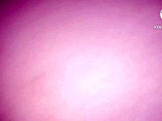 Married Beauty Fucked During Car Ride