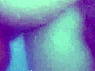 underwater fuck with a married latina in pool