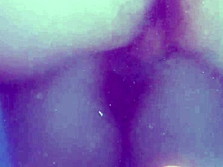 underwater fuck with a married latina in pool