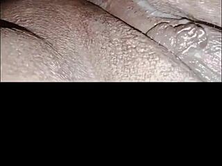 Today’s Leaked Exclusive Home Fuck
