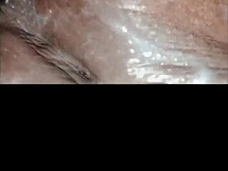 Today’s Leaked Exclusive Home Fuck