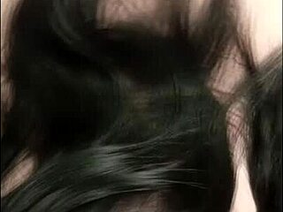 Stepmom Caught Watching Porn Gets Me Hard