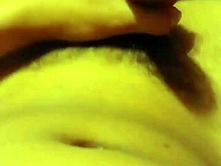 who dares to taste my creamy load?